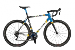MAPEI