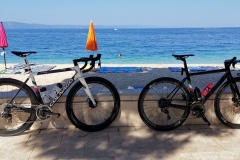 colnago_c64_wallpaper_test_ride_croatia_001_resize