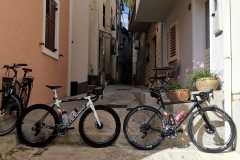 colnago_c64_wallpaper_test_ride_croatia_003_resize