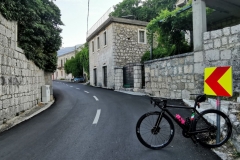 colnago_c64_wallpaper_test_ride_croatia_008_resize