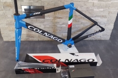 colnago_c64_disc_PJUS_48S_frame_frameset_001_resize