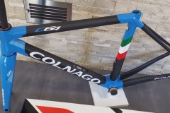 colnago_c64_disc_PJUS_48S_frame_frameset_002_resize