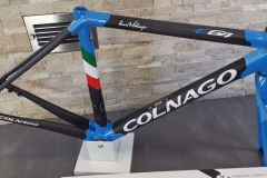 colnago_c64_disc_PJUS_48S_frame_frameset_012_resize