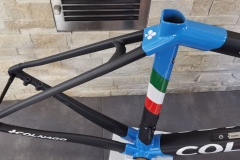 colnago_c64_disc_PJUS_48S_frame_frameset_014_resize