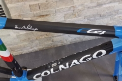 colnago_c64_disc_PJUS_48S_frame_frameset_015_resize