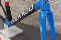 colnago_c64_disc_PJUS_48S_frame_frameset_016_resize