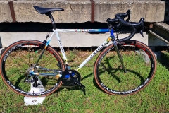 colnago_master-x-light-mapei-campagnolo-record-12-speed-bora-ultra-deda-superleggera_001_resize