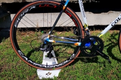 colnago_master-x-light-mapei-campagnolo-record-12-speed-bora-ultra-deda-superleggera_003_resize