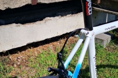 colnago_master-x-light-mapei-campagnolo-record-12-speed-bora-ultra-deda-superleggera_004_resize
