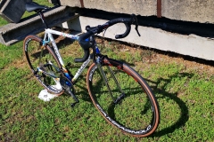 colnago_master-x-light-mapei-campagnolo-record-12-speed-bora-ultra-deda-superleggera_005_resize