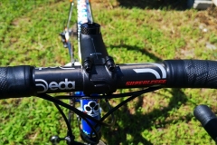 colnago_master-x-light-mapei-campagnolo-record-12-speed-bora-ultra-deda-superleggera_008_resize