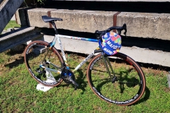 colnago_master-x-light-mapei-campagnolo-record-12-speed-bora-ultra-deda-superleggera_010_resize