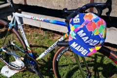 colnago_master-x-light-mapei-campagnolo-record-12-speed-bora-ultra-deda-superleggera_011_resize