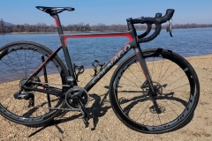 colnago_v3rs_sram_force_etap_fulcrum_racing_wind_400_001_resize