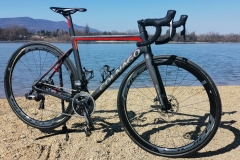 colnago_v3rs_sram_force_etap_fulcrum_racing_wind_400_002_resize