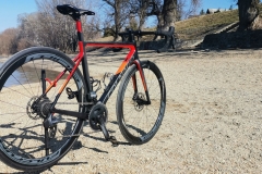 colnago_v3rs_sram_force_etap_fulcrum_racing_wind_400_003_resize