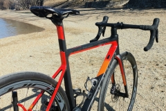 colnago_v3rs_sram_force_etap_fulcrum_racing_wind_400_004_resize