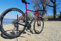 colnago_v3rs_sram_force_etap_fulcrum_racing_wind_400_005_resize