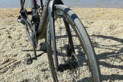 colnago_v3rs_sram_force_etap_fulcrum_racing_wind_400_006_resize