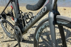 colnago_v3rs_sram_force_etap_fulcrum_racing_wind_400_007_resize