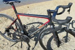 colnago_v3rs_sram_force_etap_fulcrum_racing_wind_400_008_resize