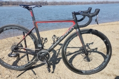 colnago_v3rs_sram_force_etap_fulcrum_racing_wind_400_009_resize