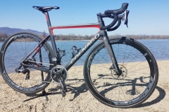 colnago_v3rs_sram_force_etap_fulcrum_racing_wind_400_010_resize