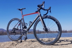 colnago_v3rs_sram_force_etap_fulcrum_racing_wind_400_011_resize