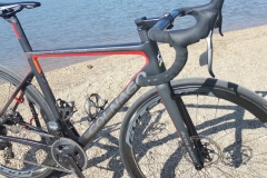 colnago_v3rs_sram_force_etap_fulcrum_racing_wind_400_012_resize