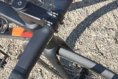 colnago_v3rs_sram_force_etap_fulcrum_racing_wind_400_013_resize