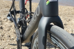 colnago_v3rs_sram_force_etap_fulcrum_racing_wind_400_014_resize