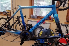 colnago_c64_50s_BFBL-shimano-dura-ace-di2-9170-disc-campagnolo-bora-wto_004_resize