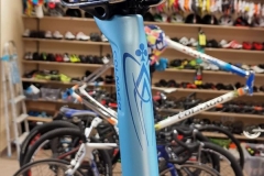 colnago_c64_50s_BFBL-shimano-dura-ace-di2-9170-disc-campagnolo-bora-wto_006_resize