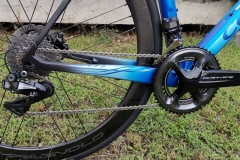 colnago_c64_50s_BFBL-shimano-dura-ace-di2-9170-disc-campagnolo-bora-wto_015_resize