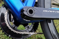 colnago_c64_50s_BFBL-shimano-dura-ace-di2-9170-disc-campagnolo-bora-wto_016_resize
