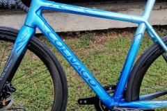 colnago_c64_50s_BFBL-shimano-dura-ace-di2-9170-disc-campagnolo-bora-wto_017_resize