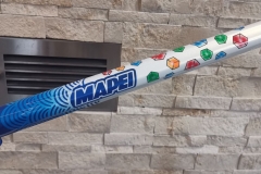 master_mapei_53_003_resize