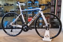 colnago_v3rs_001_resize