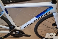 colnago_v3rs_002_resize