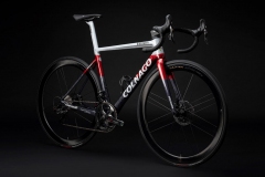 Colnago-V3RS-Blockchain-Technology-0-Hero